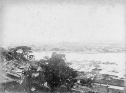 【jpg清晰版】南台望福州.jpg