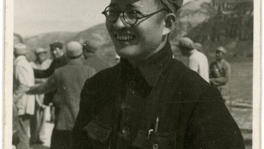【jpg清晰版】博古（秦邦宪）时任延安新华通讯社负责人.jpg