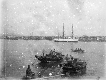 【jpg清晰版】厦门1890年代.jpg