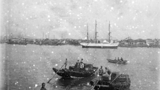 【jpg清晰版】厦门1890年代.jpg