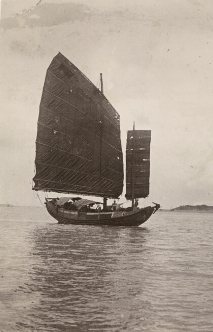 【jpg清晰版】厦门附近的海上垃圾.jpg