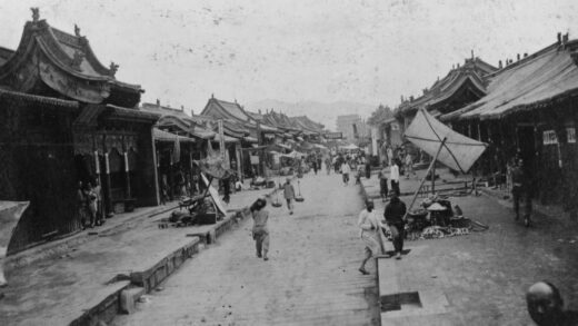 【jpg清晰版】双层街道设有商铺.jpg