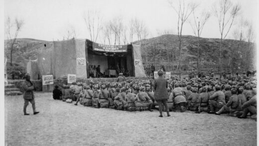 【jpg清晰版】反法西斯团结大会1942年2月.jpg