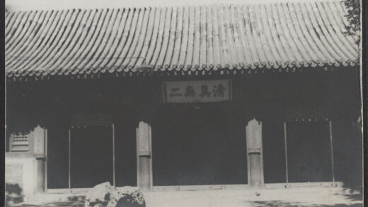 【jpg清晰版】只有一个伊斯兰教.jpg