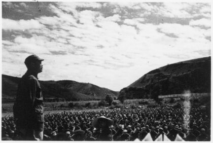 【jpg清晰版】叶剑英在1944年8月对第718团的讲话.jpg