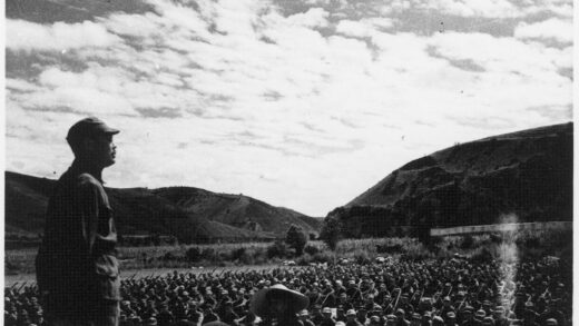 【jpg清晰版】叶剑英在1944年8月对第718团的讲话.jpg