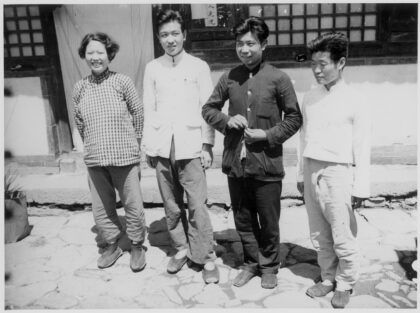 【jpg清晰版】吕正操司令员的便衣队.jpg