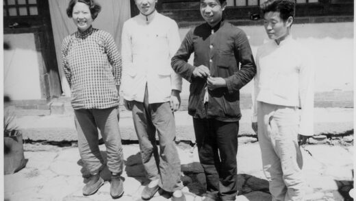 【jpg清晰版】吕正操司令员的便衣队.jpg