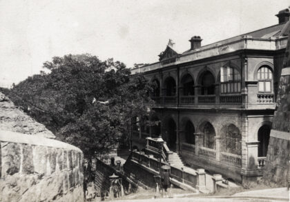 【jpg清晰版】和风径香港宝苗医院.jpg