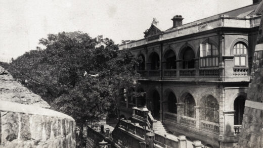 【jpg清晰版】和风径香港宝苗医院.jpg