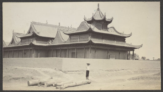 【jpg清晰版】围城清真寺建筑群.jpg