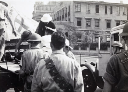【jpg清晰版】国际红十字会志愿者上海1937年.jpg