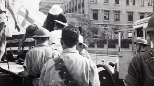 【jpg清晰版】国际红十字会志愿者上海1937年.jpg