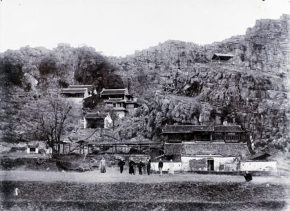 【jpg清晰版】圣寿寺、蚕神庙（桂林）.jpg