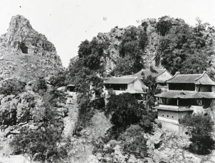 【jpg清晰版】圣寿寺与风洞山桂林.jpg