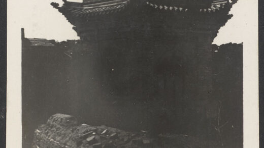 【jpg清晰版】圣徒崇拜高州禅慈祖昆巴已故215年.jpg