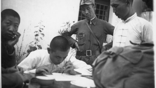 【jpg清晰版】在一位将军的监督下华北中部省份的订单正在撰写中.jpg