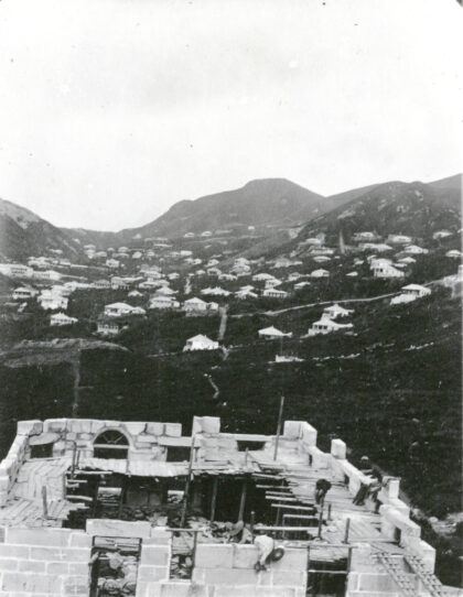 【jpg清晰版】在建房屋牯岭.jpg