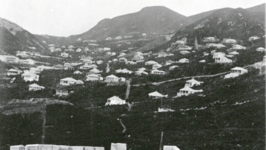 【jpg清晰版】在建房屋牯岭.jpg