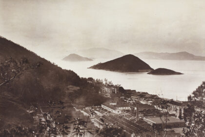 【jpg清晰版】坚尼地城和硫磺海峡香港.jpg