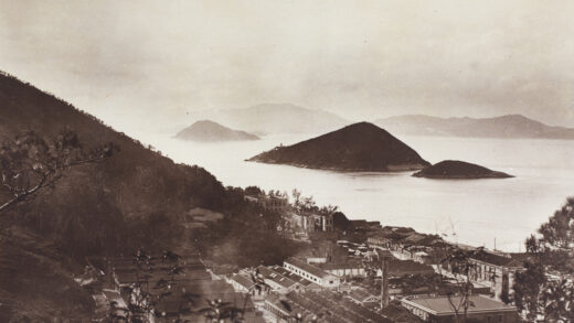【jpg清晰版】坚尼地城和硫磺海峡香港.jpg