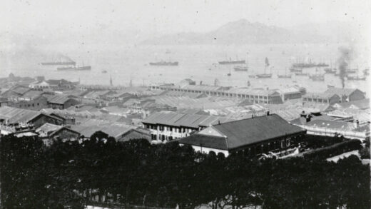 【jpg清晰版】坚尼地城香港1900 1920.jpg