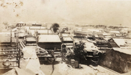 【jpg清晰版】城市中的雪.jpg