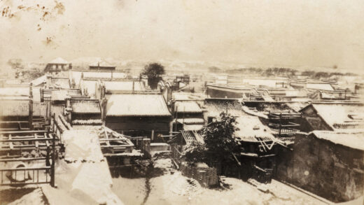 【jpg清晰版】城市中的雪.jpg