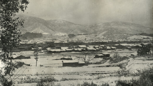 【jpg清晰版】城市雪景.jpg