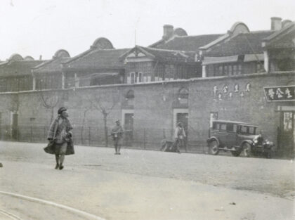 【jpg清晰版】士兵上海1927年3月.jpg