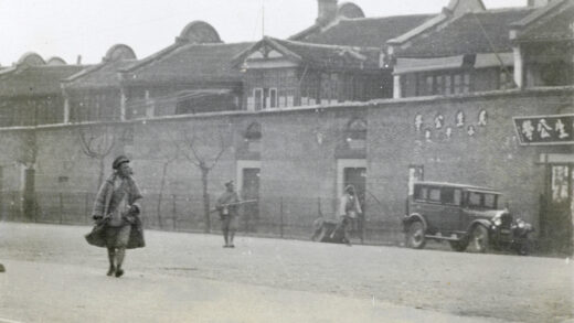 【jpg清晰版】士兵上海1927年3月.jpg