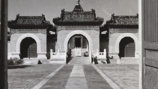 【jpg清晰版】天坛北京.jpg