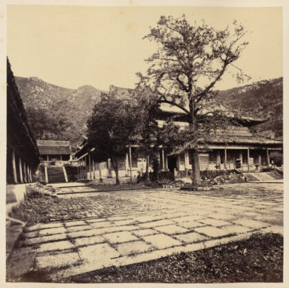 【jpg清晰版】天童寺内院宁波附近.jpg