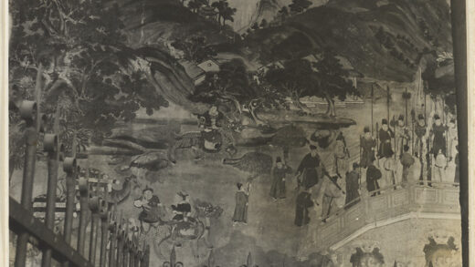 【jpg清晰版】太庙壁画板.jpg