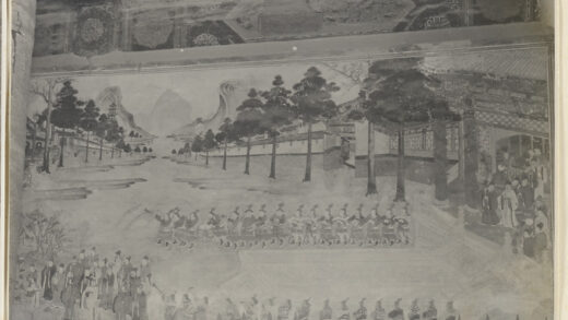 【jpg清晰版】太庙壁画板.jpg