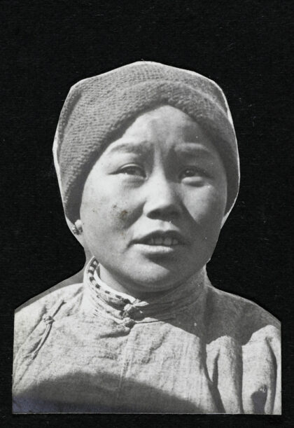 【jpg清晰版】女人的肖像.jpg