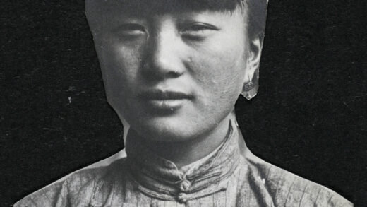 【jpg清晰版】女人的肖像.jpg