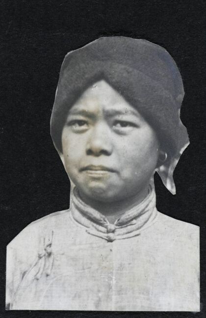 【jpg清晰版】女人的肖像.jpg