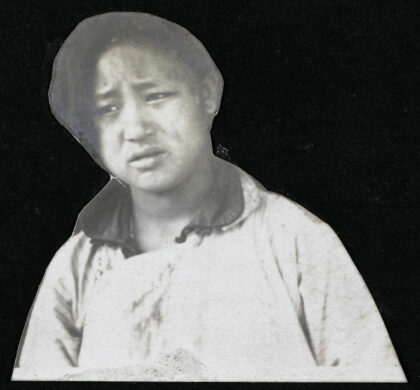 【jpg清晰版】女人的肖像.jpg