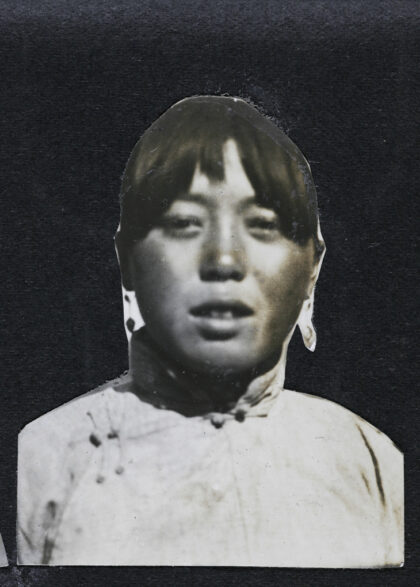 【jpg清晰版】女孩的肖像.jpg