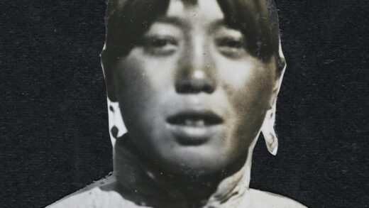 【jpg清晰版】女孩的肖像.jpg