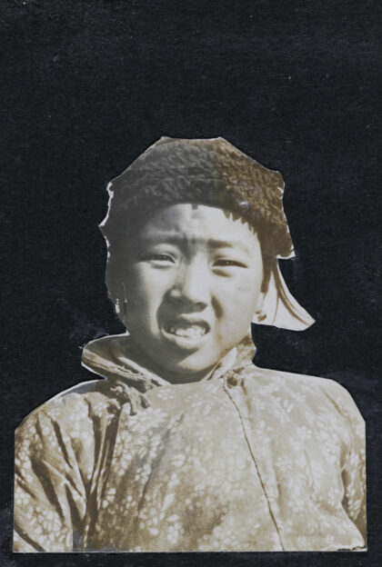 【jpg清晰版】女孩的肖像.jpg