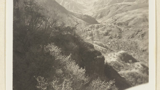 【jpg清晰版】妙峰山朝香之路上的山地景观.jpg