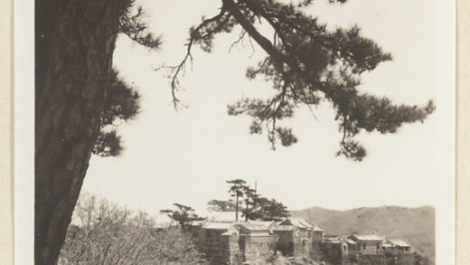 【jpg清晰版】妙峰山朝香路线上的建筑群.jpg