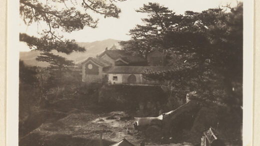 【jpg清晰版】妙峰山朝香路线上的建筑群.jpg