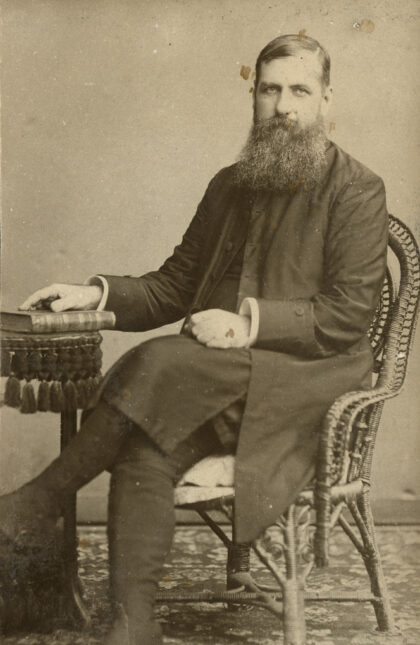 【jpg清晰版】威廉·班尼斯特主教（1855－1928）.jpg