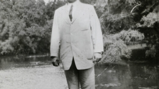 【jpg清晰版】威廉·阿姆斯特朗（1867—1931）.jpg