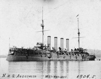 【jpg清晰版】威海之h.m.s.安德洛墨达号.jpg