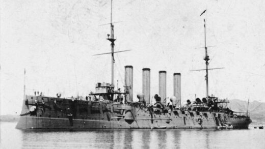 【jpg清晰版】威海之h.m.s.安德洛墨达号.jpg