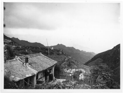 【jpg清晰版】娄山关近五台.jpg